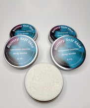 Load image into Gallery viewer, Body Butter
