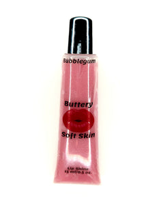 Lip Shine